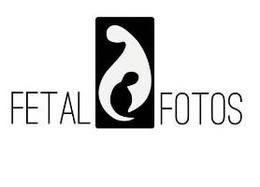 FETAL FOTOS trademark