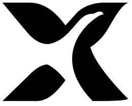X trademark