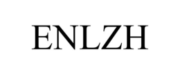 ENLZH trademark