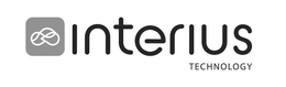 INTERIUS TECHNOLOGY trademark