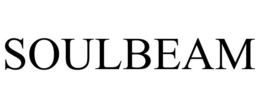 SOULBEAM trademark