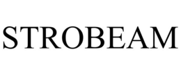 STROBEAM trademark