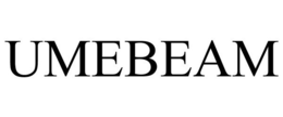 UMEBEAM trademark