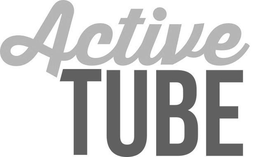 ACTIVE TUBE trademark