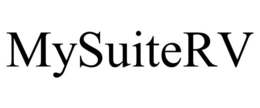MYSUITERV trademark
