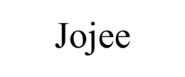 JOJEE trademark
