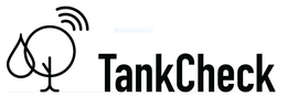 TANKCHECK trademark