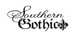SOUTHERN GOTHIC trademark