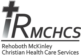 RMCHCS  REHOBOTH MCKINLEY CHRISTIAN HEALTH CARE SERVICES trademark