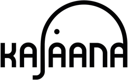 KAJAANA trademark