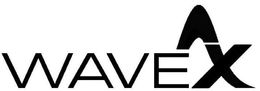 WAVEX trademark