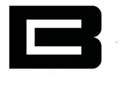 BC trademark