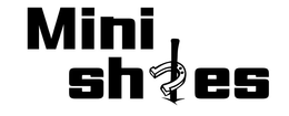 MINI SHUES trademark