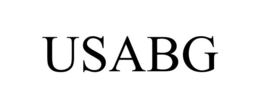 USABG trademark
