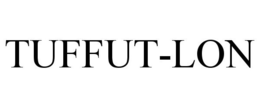 TUFFUT-LON trademark