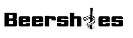 BEERSHUES trademark
