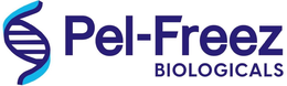 PEL-FREEZ BIOLOGICALS trademark