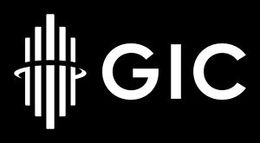 GIC trademark