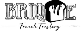 BRIQUE FRENCH TOASTERY trademark