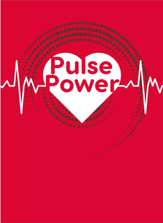 PULSE POWER trademark