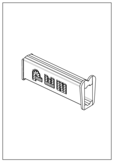 PEZ trademark