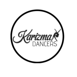 KARIZMA DANCERS trademark