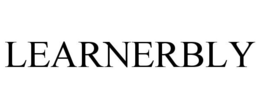LEARNERBLY trademark