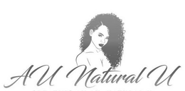AU NATURAL U trademark