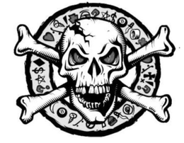 LogoMark trademark
