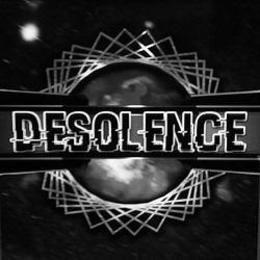 DESOLENCE trademark