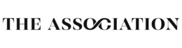 THE ASSOCIATION trademark