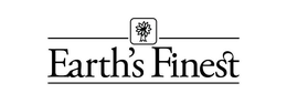 EARTH'S FINEST trademark
