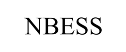 NBESS trademark