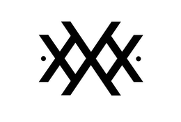 XXX trademark