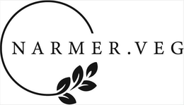 NARMER.VEG trademark