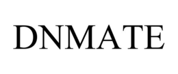 DNMATE trademark