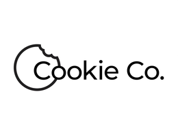 COOKIE CO. trademark
