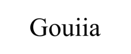 GOUIIA trademark