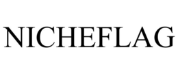 NICHEFLAG trademark