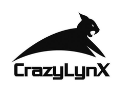 CRAZYLYNX trademark