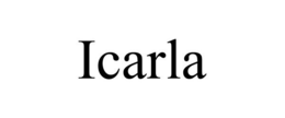 ICARLA trademark