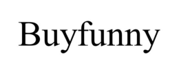 BUYFUNNY trademark