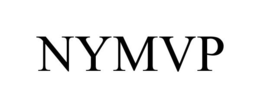 NYMVP trademark