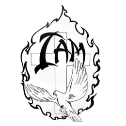 I AM trademark