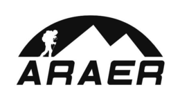ARAER trademark