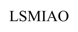 LSMIAO trademark
