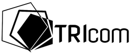 TRICOM trademark