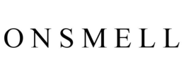 O N S M E L L trademark