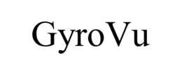 GYROVU trademark