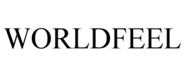 WORLDFEEL trademark